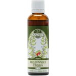Naděje Kustovnice čínská bylinná tinktura 50 ml – Hledejceny.cz
