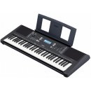 Yamaha PSR E373 SET