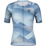 Scott RC Premium Climber dámský – Sleviste.cz