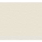 A.S. Création 306881 vliesová tapeta na zeď Around the World rozměry 0,53 x 10,05 m – Hledejceny.cz