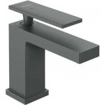 Hansgrohe 73013340 – Hledejceny.cz