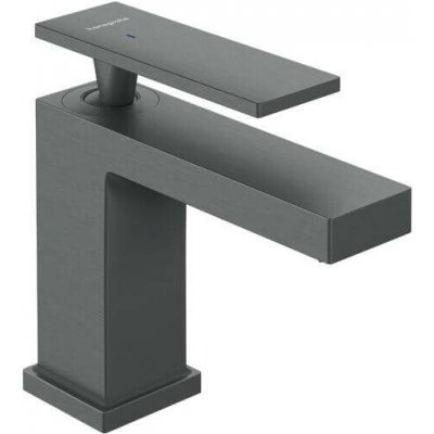Hansgrohe 73013340 – Hledejceny.cz