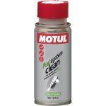 Motul Fuel System Clean 75 ml – Zbozi.Blesk.cz