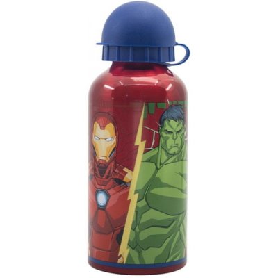 Stor AVENGERS Force 74134 400 ml