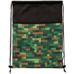 Stil Cubes – Zboží Dáma