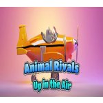 Animal Rivals: Up In The Air – Sleviste.cz