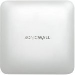 SonicWall SonicWave 621 – Hledejceny.cz