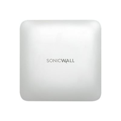 SonicWall SonicWave 621 – Hledejceny.cz