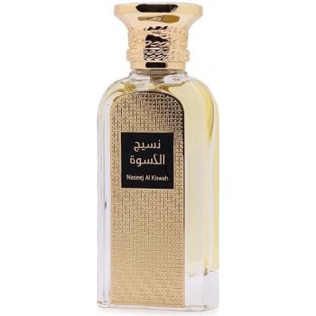 Afnan Naseej Al Kiswah parfémovaná voda unisex 50 ml