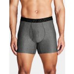 Under Armour Pánské M UA Perf Cotton 6in – Zboží Dáma