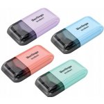 BerlingoKorektor , 5 mm x 6 m – Zboží Živě