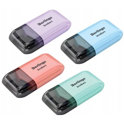 BerlingoKorektor , 5 mm x 6 m – Zboží Živě