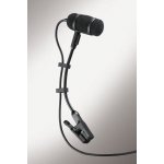 Audio-Technica PRO 35 – Hledejceny.cz