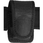 Mil-Tec Pouzdro pro obranný sprej 40 ml černé – Sleviste.cz