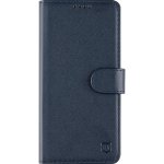 Tactical Field Notes pro Xiaomi Redmi 13 4G Blue 57983121894 – Zboží Živě