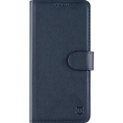 Tactical Field Notes pro Xiaomi Redmi 13 4G Blue 57983121894 – Zboží Živě