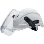 Uvex 9906009 – Zboží Dáma