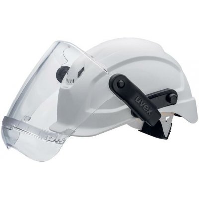 Uvex 9906009 – Zboží Dáma