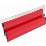 Kraft&Dele Nůž, špachtle na stěrku 40 cm, KD10630 – Sleviste.cz
