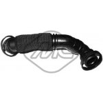 Metalcaucho 03834 – Hledejceny.cz