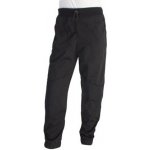 Fantom dětské softshellové kalhoty s dvojitými koleny letní softshell černá – Zboží Mobilmania