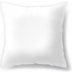 Darré výplň polštáře 45x45 – Zboží Mobilmania