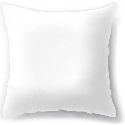 Darré výplň polštáře 45x45 – Zboží Mobilmania