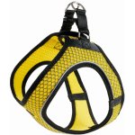 Hunter Postroj Hilo Comfort – Zbozi.Blesk.cz