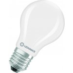 LEDVANCE 4099854060656 – Hledejceny.cz
