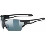 Uvex SPORTSTYLE 803 CV – Sleviste.cz