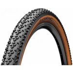 Continental Race King 29x2.2 kevlar – Hledejceny.cz