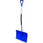 J.A.D. Tools shrnovadlo sníh M-3 490 x 385mm Al 3695 – Sleviste.cz