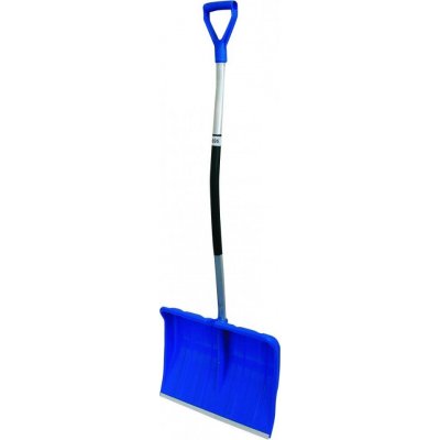 J.A.D. Tools shrnovadlo sníh M-3 490 x 385mm Al 3695 – Sleviste.cz