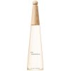 Parfém Issey Miyake L'Eau d'Issey Eau & Magnolia Intense toaletní voda dámská 50 ml