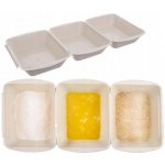 Orion miska UH obalovací set 3 ks 128372 – Zbozi.Blesk.cz