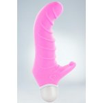 Feelz Toys Fonzie – Zboží Dáma