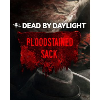 Dead by Daylight - The Bloodstained Sack