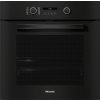 Vestavná trouba Miele H 2861 BP Obsidian černá