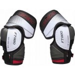 chrániče loktů CCM JetSpeed FT8 JR – Hledejceny.cz