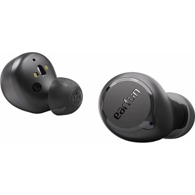 EarFun Free 2S