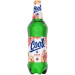 Cool Nealko Grep 0.0% 1,5 l (pet) – Zbozi.Blesk.cz
