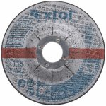 Extol 8808702 – Sleviste.cz