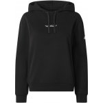 esmara U.S. Grand Polo dámská mikina černá – Zboží Dáma