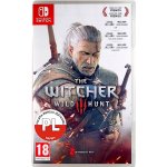 The Witcher 3: Wild Hunt – Zboží Dáma