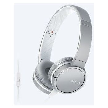 Sony MDR-ZX660AP