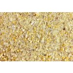 Kukuřičný šrot 5kg – Zboží Mobilmania