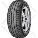 Avon WV7 225/50 R17 98H