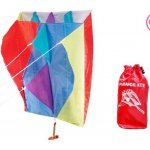 Wiky Drak skládačka nylon – Zboží Dáma Wiky Drak skládačka nylon – Zboží Dáma