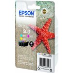 Epson C13T03U54010 - originální – Zboží Živě