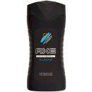 Sprchový gel Axe Alaska Men sprchový gel 250 ml